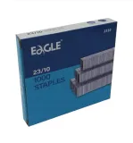 zszywki-specjalistyczne-eagle-110-1326-waga-z-opakowaniem-0-1-kg