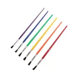 pedzel-2252b-kw-trade-2252-stan-nowy