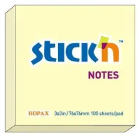 notes-samoprz-76x76mm-stick-n