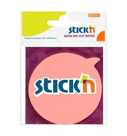 notes-samoprzy-76mmx76mm-rozowestick-n-stan-nowy