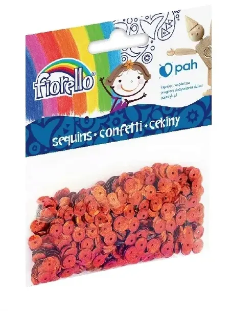 fiorello-cekiny-i-konfetti-170-2511-kolor-pomarancze-i-czerwienie