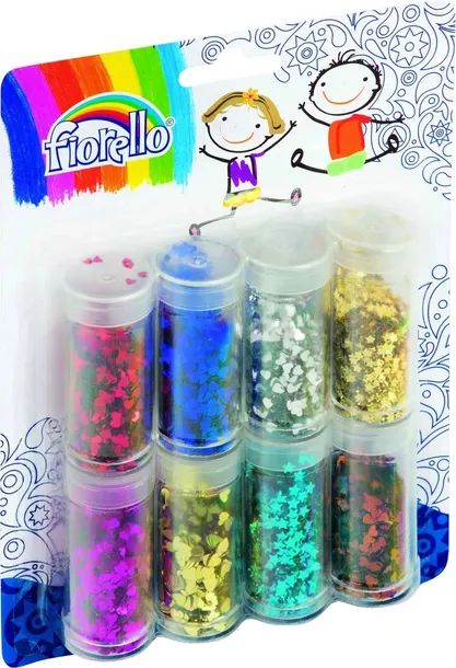 fiorello-cekiny-i-konfetti-170-2471-stan-nowy