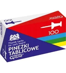 pinezki-tablicowe-grand-110-1655