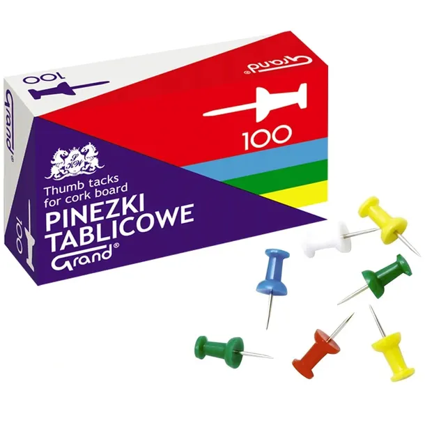 pinezki-tablicowe-grand-110-1655-liczba-sztuk-w-opakowaniu-80
