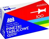 pinezki-tablicowe-grand-110-1655-waga-z-opakowaniem-0-05-kg