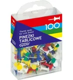 pinezki-tablicowe-grand-110-1655-kod-producenta-110-1655