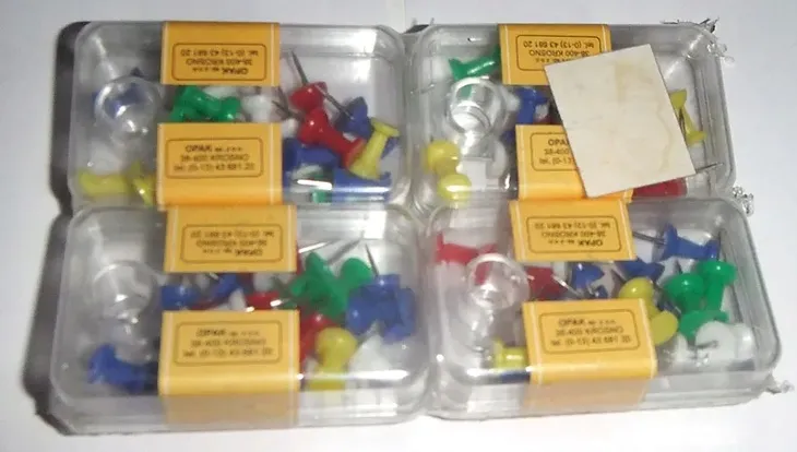 pinezki-tablicowe-grand-110-1655-rodzaj-pinezki