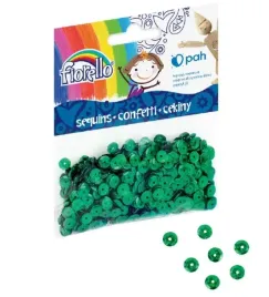 cekiny-konfetti-kolka-lamane-6mm-14g-zielone-fiorello