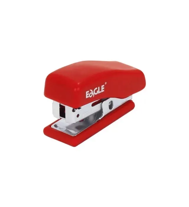 zszywacz-eagle-868-mini-110-1224