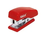 zszywacz-eagle-868-mini-110-1224-stan-nowy