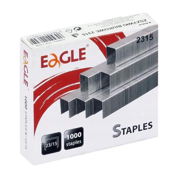 zszywacz-eagle-938-110-1255-waga-z-opakowaniem-2-kg