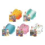 zszywacz-eagle-938-110-1255-kolor-wielokolorowy