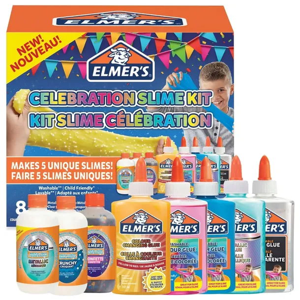 zszywacz-eagle-938-110-1255-kod-producenta-5903364205690