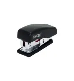 zszywacz-eagle-868-mini-110-1223