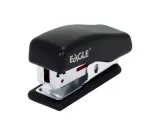 zszywacz-eagle-868-mini-110-1223-stan-nowy