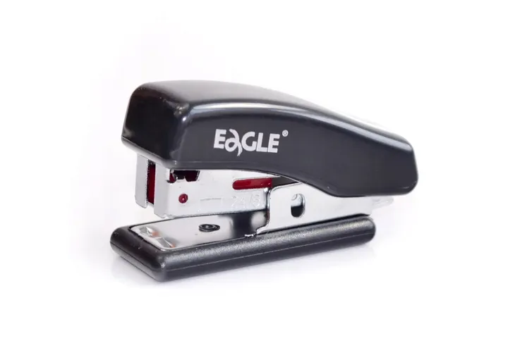 zszywacz-eagle-868-mini-110-1223-rodzaj-zszywacz