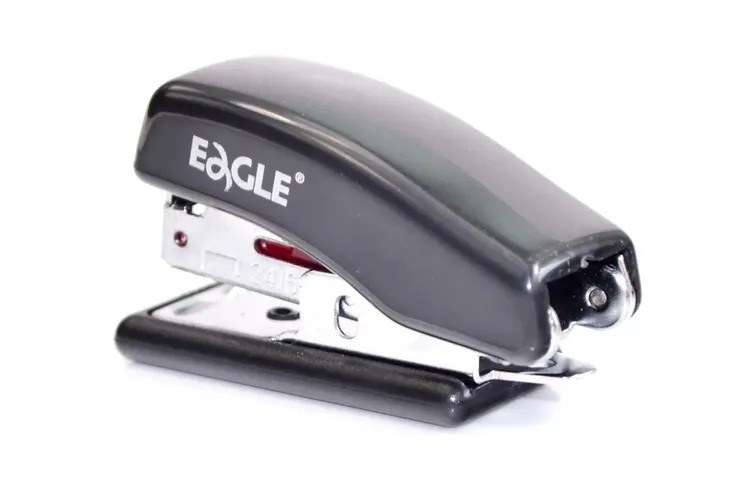zszywacz-eagle-868-mini-110-1223-marka-eagle