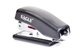 zszywacz-eagle-868-mini-110-1223-marka-eagle