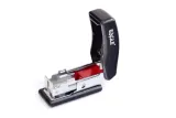 zszywacz-eagle-868-mini-110-1223-bohater-brak