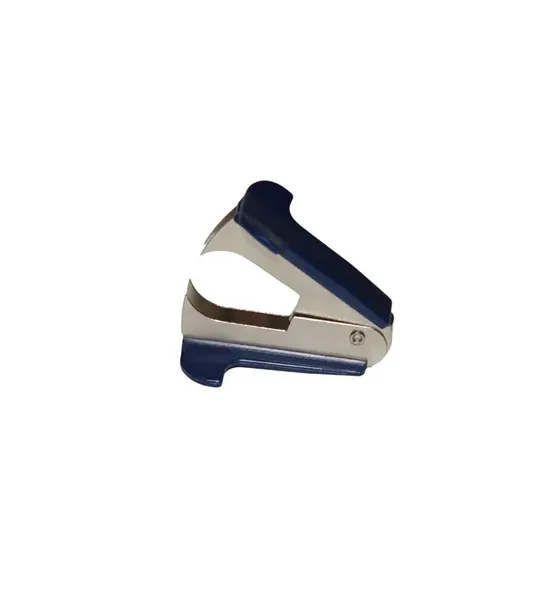 rozszywacz-eagle-1029-110-1120-waga-z-opakowaniem-1-kg