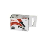 rozszywacz-eagle-1029-110-1120-kolor-czarny