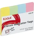 zakladki-indeksujace-eagle-150-1374