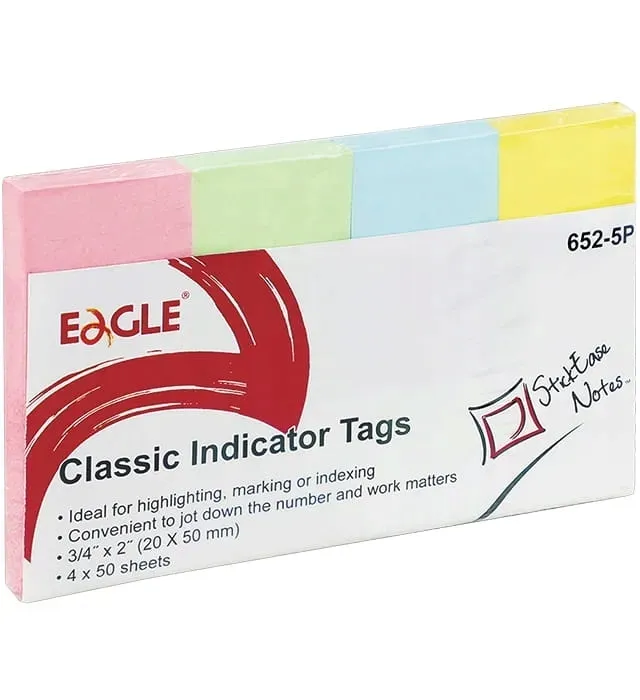 zakladki-indeksujace-eagle-150-1374