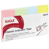 zakladki-indeksujace-eagle-150-1374-waga-z-opakowaniem-0-kg