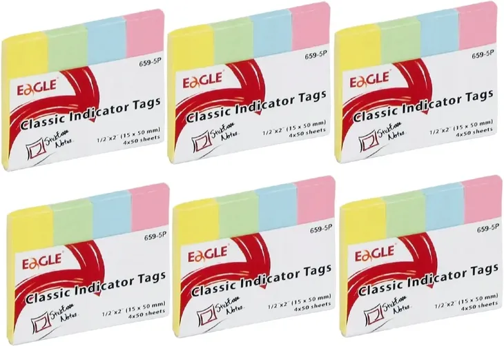 zakladki-indeksujace-eagle-150-1374-marka-kw-trade