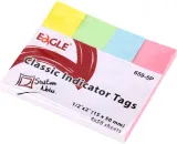 zakladki-indeksujace-eagle-150-1374-kod-producenta-ea7016