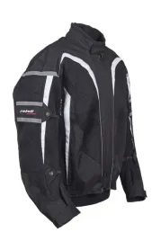 roleff-kurtka-tekstylna-krotka-letnia-z-wypinana-membrana-wind-tex-2w1-mo