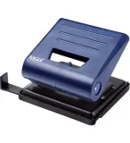 dziurkacz-eagle-837l-110-1040