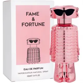 fame-pink-perfumy-damskie-100ml