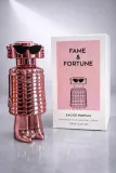 fame-pink-perfumy-damskie-100ml-stan-nowy