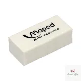 gumka-mini-technic-w-celofanie-maped