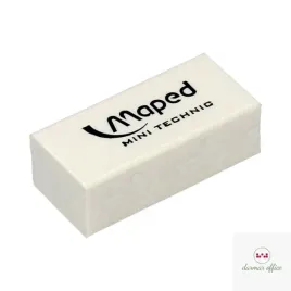 gumka-mini-technic-w-celofanie-maped