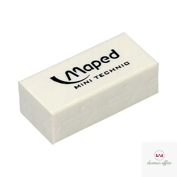 gumka-mini-technic-w-celofanie-maped