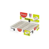 gumka-mini-technic-w-celofanie-maped-stan-nowy
