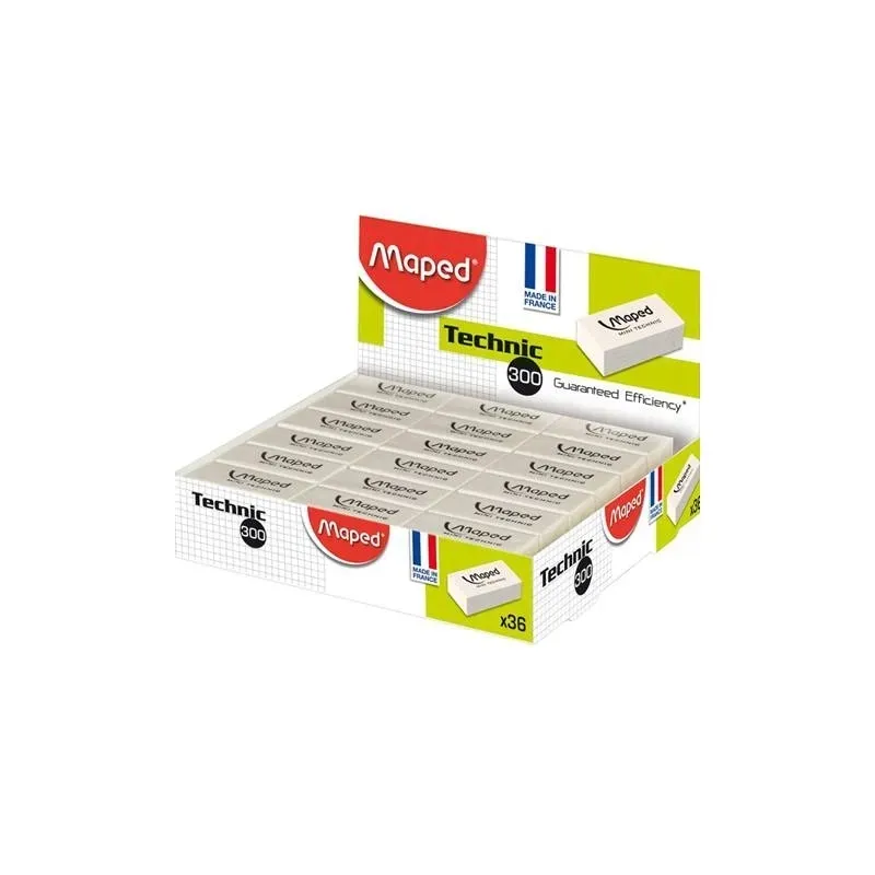 gumka-mini-technic-w-celofanie-maped