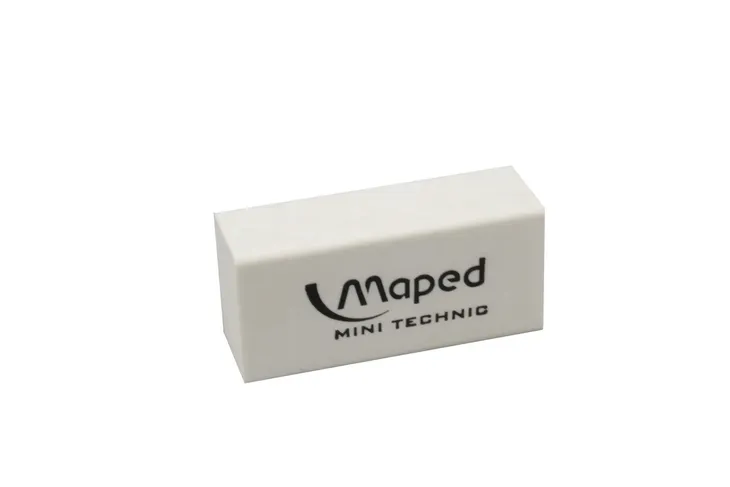 gumka-mini-technic-w-celofanie-maped-marka-maped