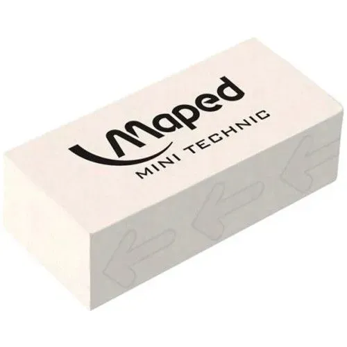 gumka-mini-technic-w-celofanie-maped-bohater-brak