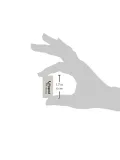 gumka-mini-technic-w-celofanie-maped-waga-z-opakowaniem-0-15-kg