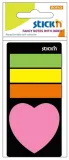 zakladki-indeksujace-neon-notes-serduszko-stick-n-stan-nowy