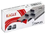 zszywki-eagle-110-1324-waga-z-opakowaniem-0-15-kg