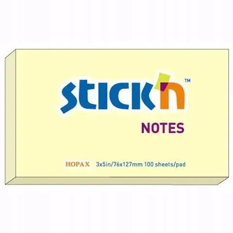 notes-samoprz-127x76mm-stick-n