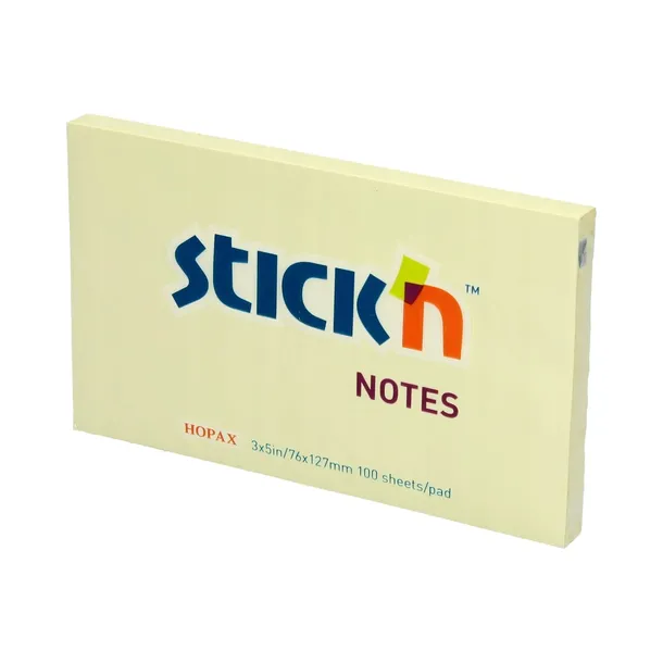 notes-samoprz-127x76mm-stick-n-stan-nowy