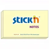 notes-samoprz-127x76mm-stick-n-rodzaj-karteczki-samoprzylepne