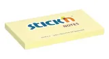 notes-samoprz-127x76mm-stick-n-waga-z-opakowaniem-0-kg