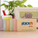 notes-samoprz-127x76mm-stick-n-marka-stick-n