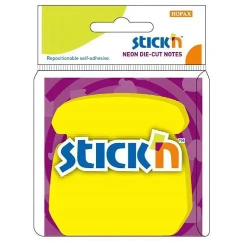 notes-samoprzy-76mmx76mmstick-n